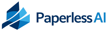 PaperlessOps - Paperless Management System by QHSE Risk Consultants LLP